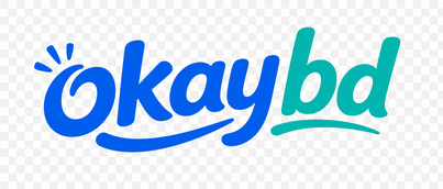 okay bd logo